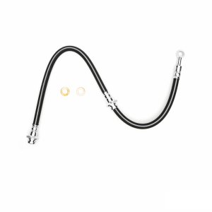 Infiniti G20 Brake Hose - Rear - R1 Concepts - `99-`02